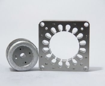 �V�|�_��늙C�Fо�_Ƭ�S�� 74*74�����в۶��D��